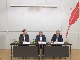 news_austrian_health_report_2022