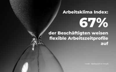 Unregelmäßige Arbeitszeiten schlecht für die Gesundheit