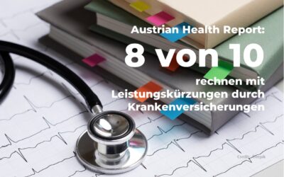 Medikamente im Spannungsfeld von Sicherheit und Leistbarkeit